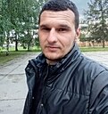 Михаил, 31 год