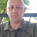 Володимир, 51 год