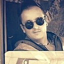 Maks, 36 лет