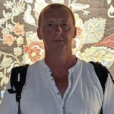 Фотография мужчины Юрий, 49 лет из г. Мюнхен