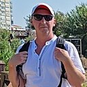 Юрий, 49 лет