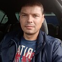 Максим, 43 года