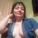 Алеся, 41 год