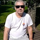 Александр, 65 лет