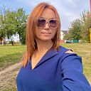 Оксана, 43 года