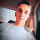 Albert Volhers, 26 лет