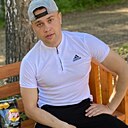 Данил, 27 лет