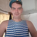 Денчик, 42 года