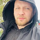 Александр, 36 лет
