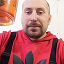 Дмитрий, 39 лет