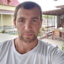 Aleksandr, 37 лет