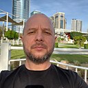 Александр, 45 лет
