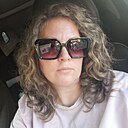 Александра, 42 года