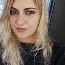 Елена, 34 года