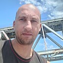 Олег, 43 года