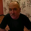 Владимир, 57 лет