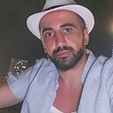 Эмиль, 32 года