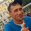 Денис, 42 года