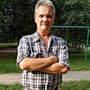 Александр, 52 года