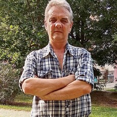 Фотография мужчины Александр, 52 года из г. Гродно