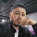 Azamat, 34 года