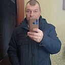Сергей, 43 года