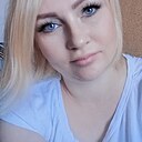Анастасия, 33 года