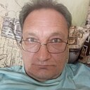 Valery, 54 года