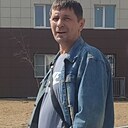 Евгений, 47 лет