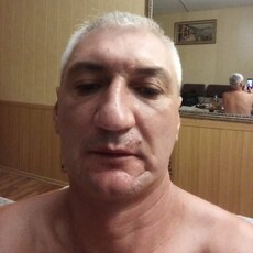 Фотография мужчины Сергей, 44 года из г. Махачкала