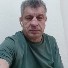 Фотография мужчины Сергей, 52 года из г. Северск