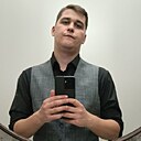 Вадим, 23 года