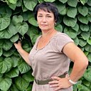 Ирина, 52 года