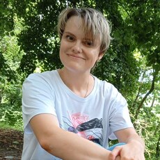 Фотография девушки Валерия, 24 года из г. Гомель