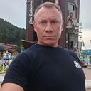 Алексей, 43 года