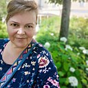 Карина, 61 год