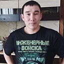 Алексей, 31 год