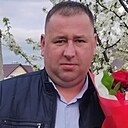 Anton, 34 года