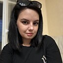 Настя, 30 лет
