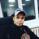 Тимур, 37 лет