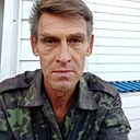 Владимир, 51 год