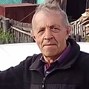 Владимир, 62 года