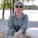 Галина, 54 года