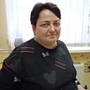 Ирина, 40 лет