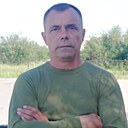 Александр, 55 лет