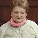 Земине, 66 лет