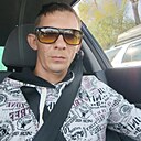 Максим, 33 года