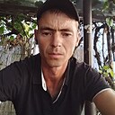 Nikolaj, 33 года