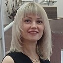 Виктория, 36 лет