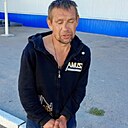 Михаил, 57 лет